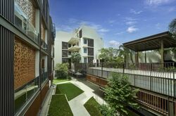 Holland Grove Road (D10), Condominium #500270521